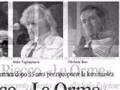 Le Orme a Ferrara