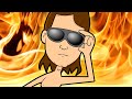 Denny-Blaze-Average-