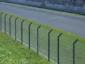 Start von 1000ccm