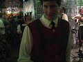 Oktoberfest Blumenau 2007