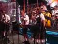 Oktoberfest Blumenau 2007