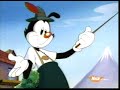 german friendship song episode
