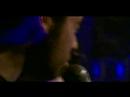paralyzed-in-vancouver04ill-keep-your-memory-vaguelive.html