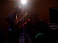Mailson Ferreira e Chapola Drums