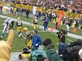 lambeau leap lambeau leap