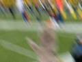 videos de lambeau leap