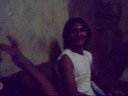 Fuleiros Inform�tica(A festa).wmv