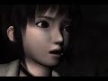 Fatal Memories Fatal Memories