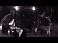 The Incredible Staggers Live - Come On