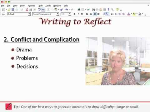 standing up for yourself essay standing up for yourself essay
