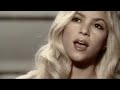 Shakira ft Carlos Santana