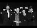 hommage a l abbé pierre