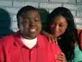 Sean Kingston - Take You There
