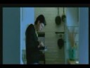 kabhi alvida naa kehana(last meeting)