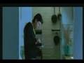 kabhi alvida naa kehana(last meeting)