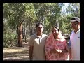 ICDDRB X-Employees Picnic Sydney-2007-Part5