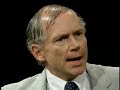 In this episode we see a dramatic recreation of a debate between G.K. Chesterton and Clarence Darrow. Copyright EWTN MMVIII