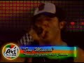 Tomate - Sou Mineiro  Axé Brasil 2008