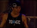Tomate - Sou Mineiro  Ax� Brasil 2008
