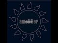 Amplifier - Hymn of the Aten - free flv video @ vwatch.tv
