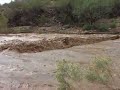 boscastle-flash-flood.html