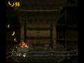 videos de Donkey Kong Country Pt.2