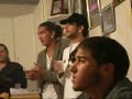 cumplea�os gitano 2 parte