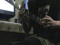 Solo track Obsidius