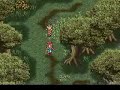 vw-chrono-trigger-chapter-1-part-7.html