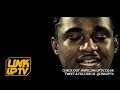 Link Up TV: Charlie Sloth reveals his top 3 fav UK Rappers, Who is next to blow + MORE