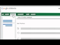 The Opportunities Tab - Customer Tips Just for You