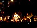 all time low - dammit - greene street