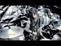 SCREW - BRAINSTORM PV [FULL]