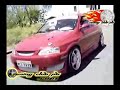 Esse é o celta da Power Bass,do nosso amigo Lucas Zacca,acesse www.tuningclubpb.comabraço!!!!!!TUNING CLUB PBYURI ZARIFF