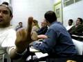 videos de TI 05 UNIMONTE - Presta atenção na aula ninha gente!!!