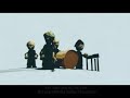 Lost_Coldplay_Contest featuring GK
