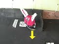 IQNet Tubevision - Cucabots 1 IQNet Tubevision - Cucabots 1