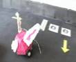 IQNet Tubevision - Cucabots 1