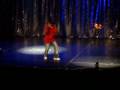 videos de FREE COMBOS  ( BLACK SOUL COMPANY )
