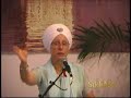 Mai Bhago and the Forty Liberated Ones