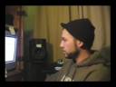 Mixing and Mastering in ACID Pro Pt. 2