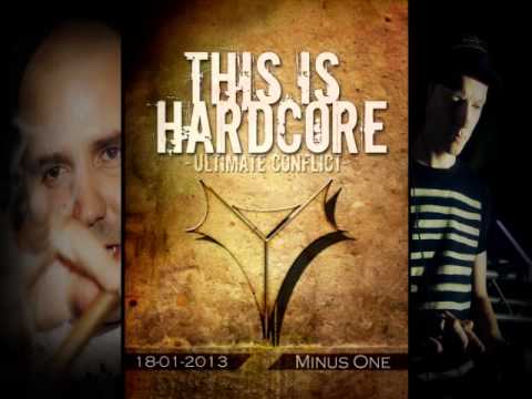 tripped - http://www.facebook.com/Trippedofficial http://www.facebook.com/pages/BARTOCH... Tracklist: 01. Tripped - Fuck The Millenium 02. Miss K8 - Unforgettable 03. ...