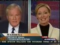 Hardball: Matthews Hammers Pfotenhauer Over Palin