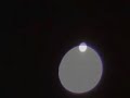 Grzegorz Skawi?ski - Moonlight