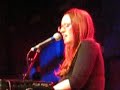 ingrid-michaelson-the-way-i-am-lyricshd-video.html
