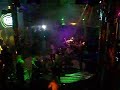 Vega Nightcruise. Djuna Barnes
