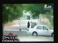 برنامج تو الليل على قناة الوطن حكاية الطرارة والسيارة الكزس