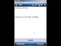 ARCHIVE - SASHIMI What's New in 7.5 and Makisu 1.5