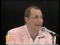Questa la dedichiamo a Novecento invece http://www.youtube.com/watch?v=FI6lKnKhH-E