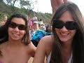 Little Beach - Maui